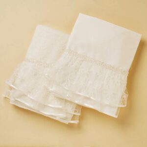 BABY BLOOM ΛΑΔΟΠΑΝΟ ΓΙΑ ΚΟΡΙΤΣΙ LD26.74.2750 - Image 1
