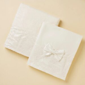 BABY BLOOM ΛΑΔΟΠΑΝΟ ΓΙΑ ΚΟΡΙΤΣΙ LD26.75.2750 - Image 1