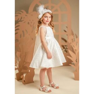 BABY BLOOM ΦΟΡΕΜΑ 126.104.8570 - Image 1